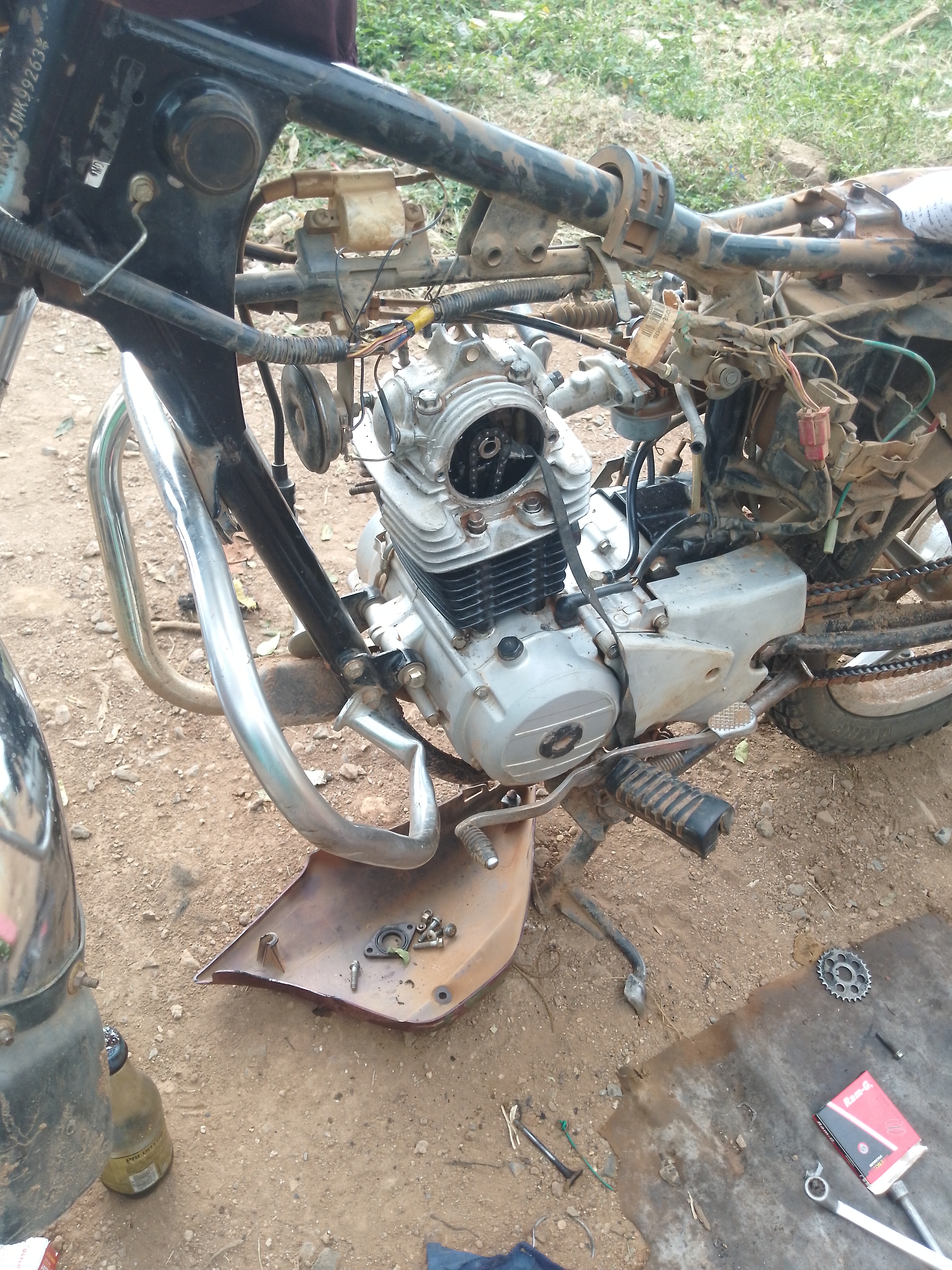 No preview available