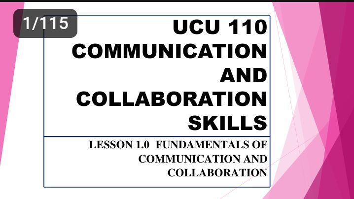 No preview available