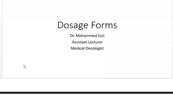 No preview available