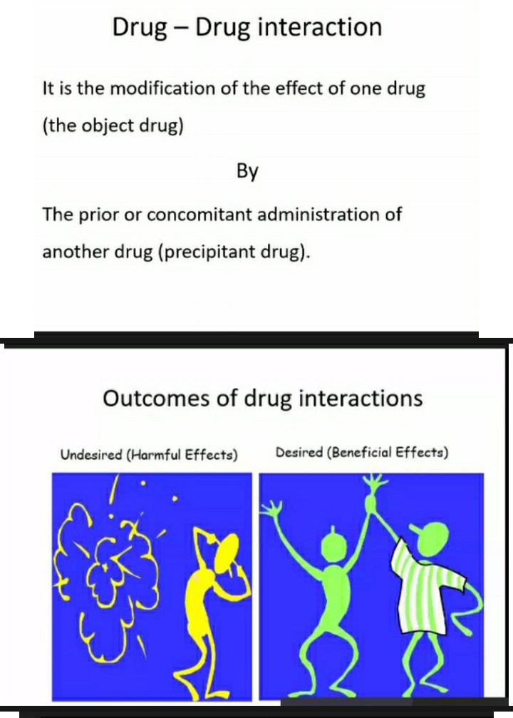 No preview available