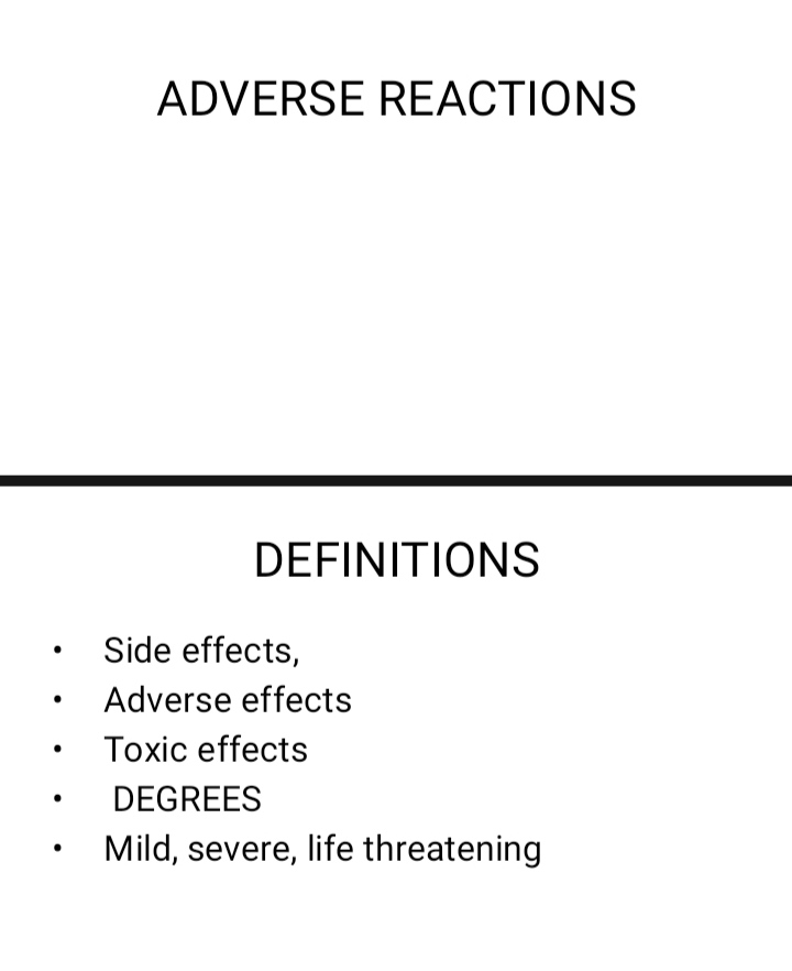 No preview available