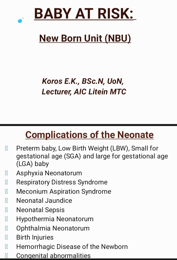 No preview available