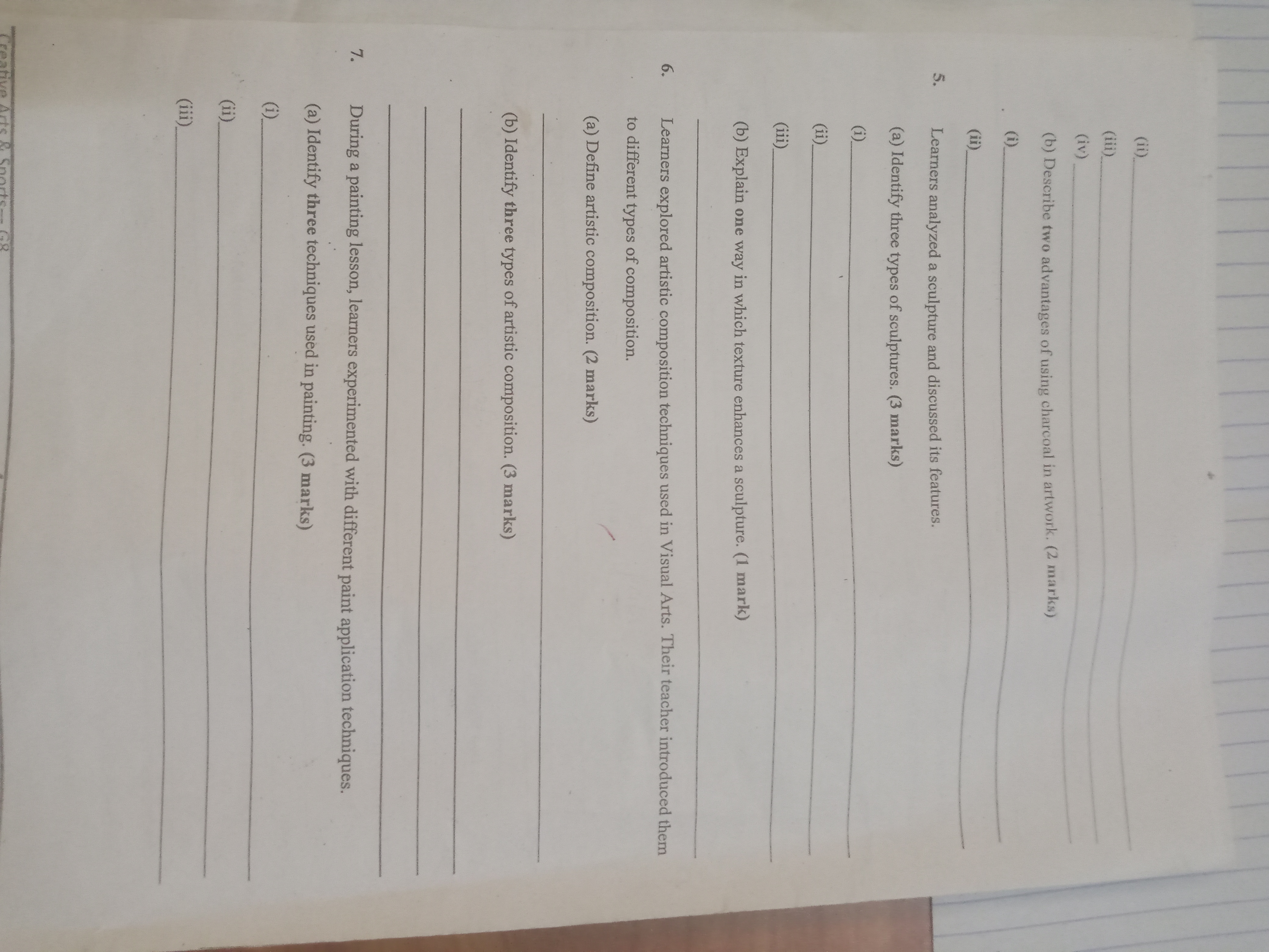 No preview available