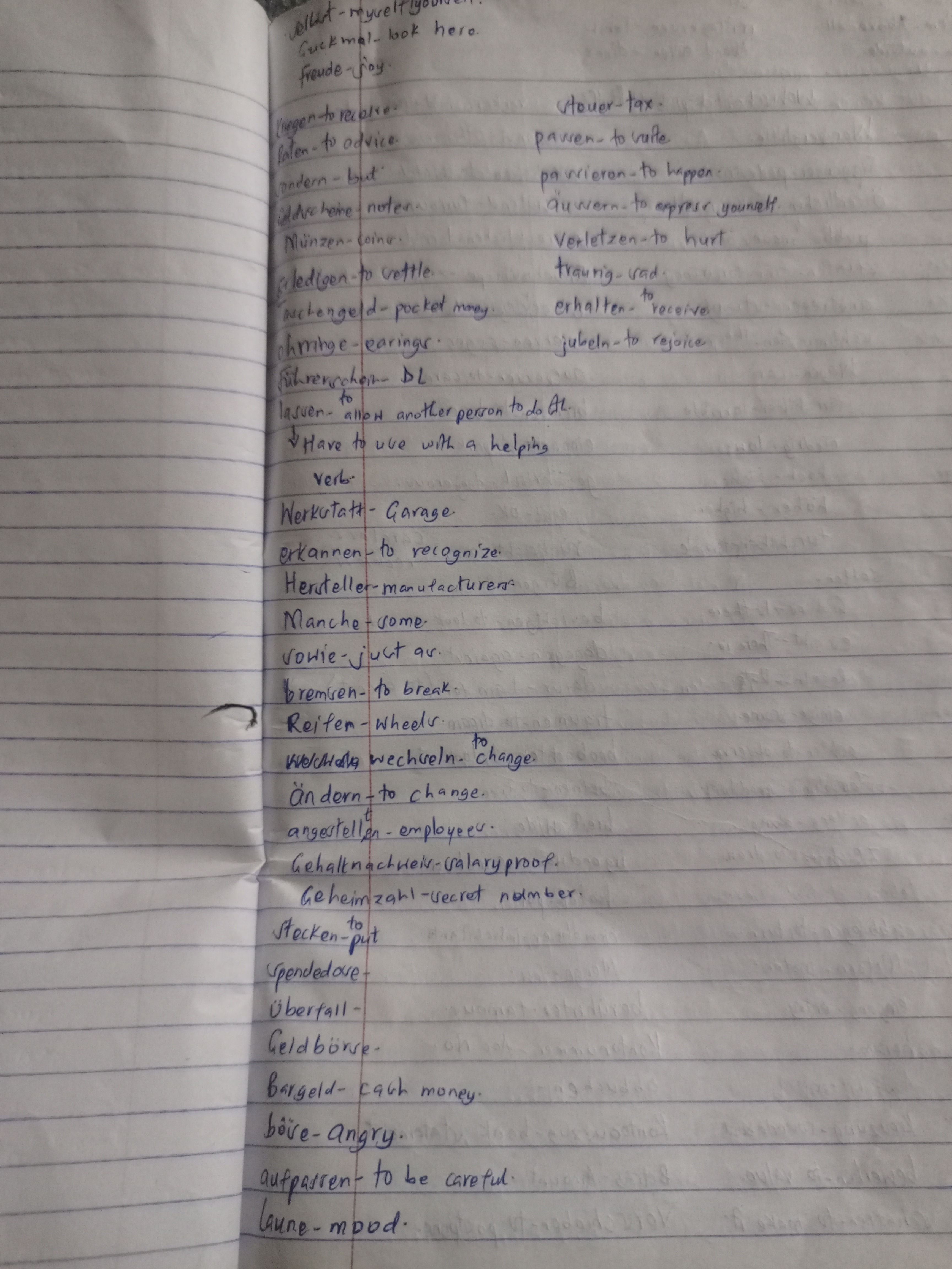 No preview available