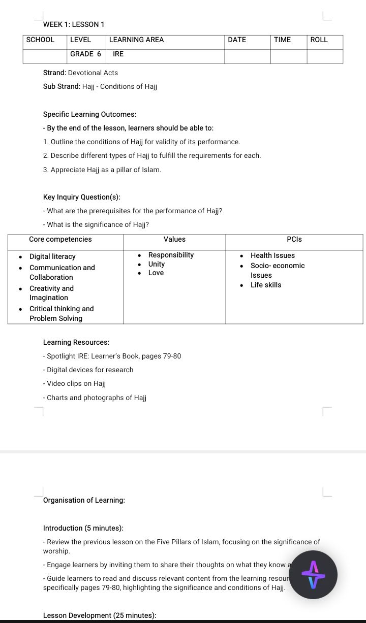 No preview available