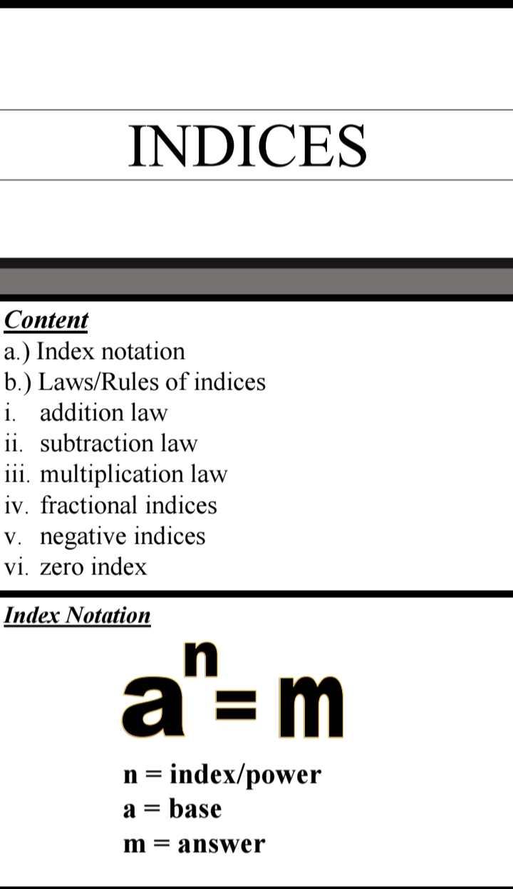 No preview available