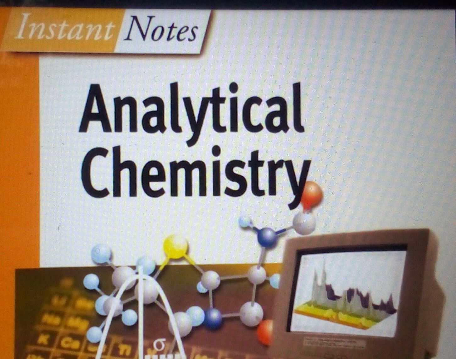 No preview available