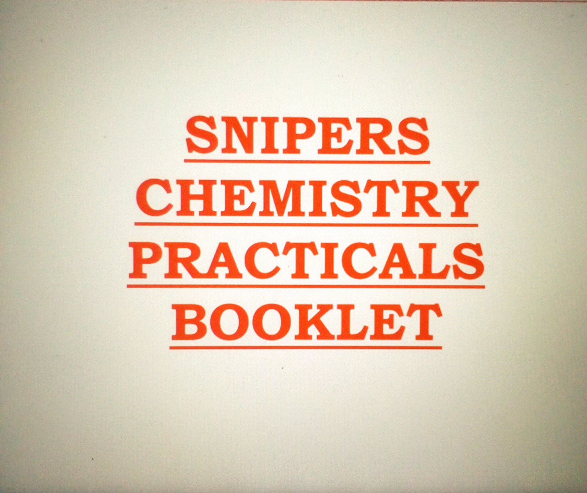 No preview available