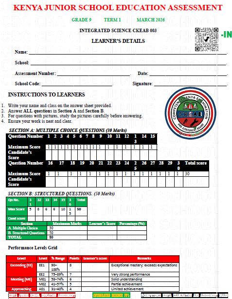 No preview available