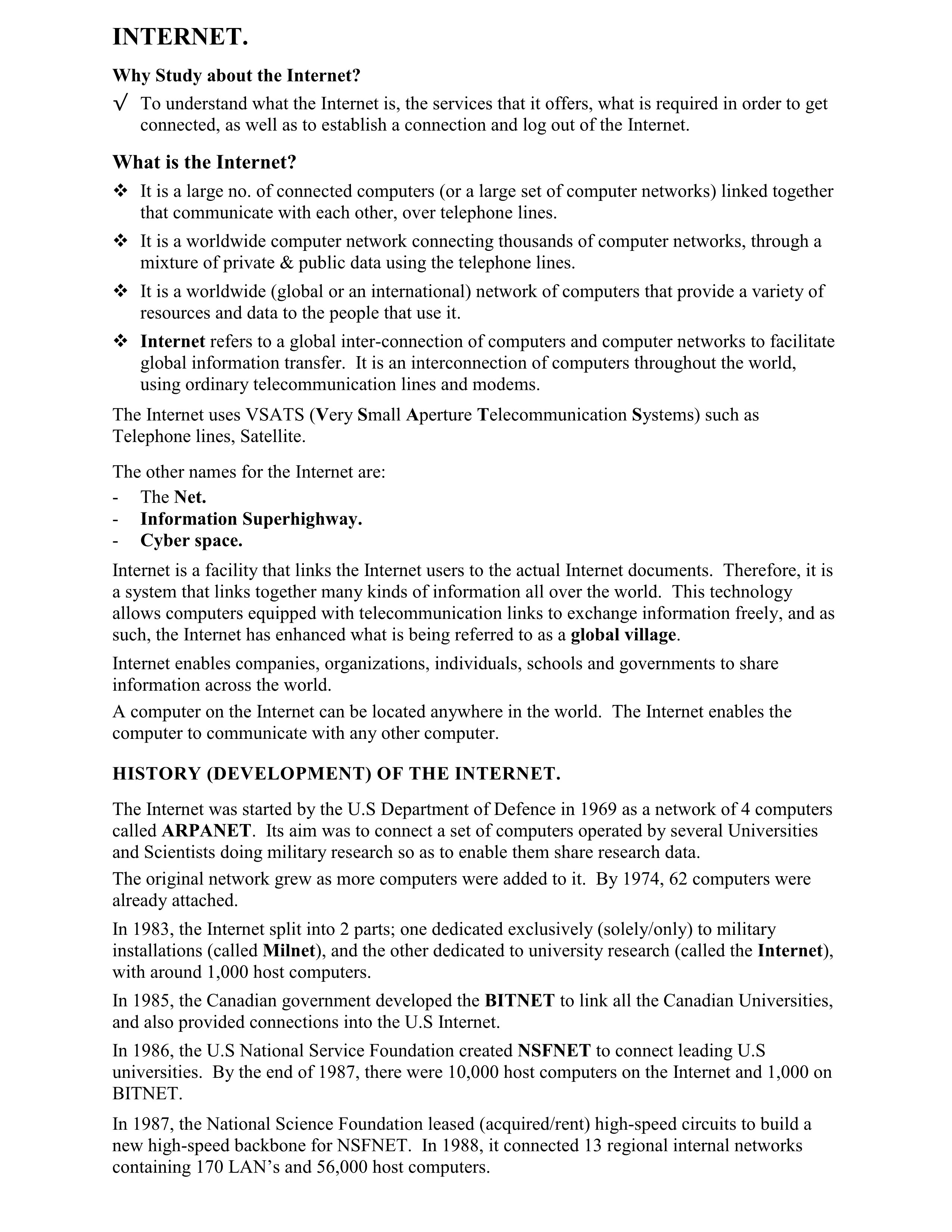 No preview available