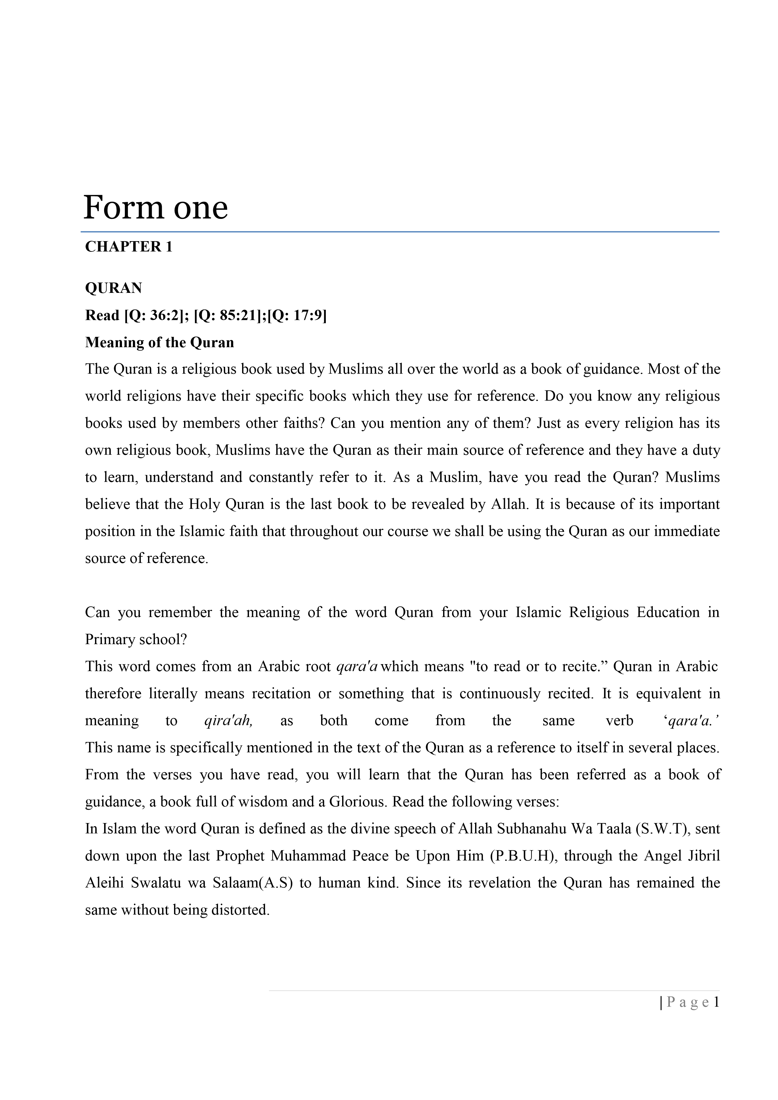 No preview available