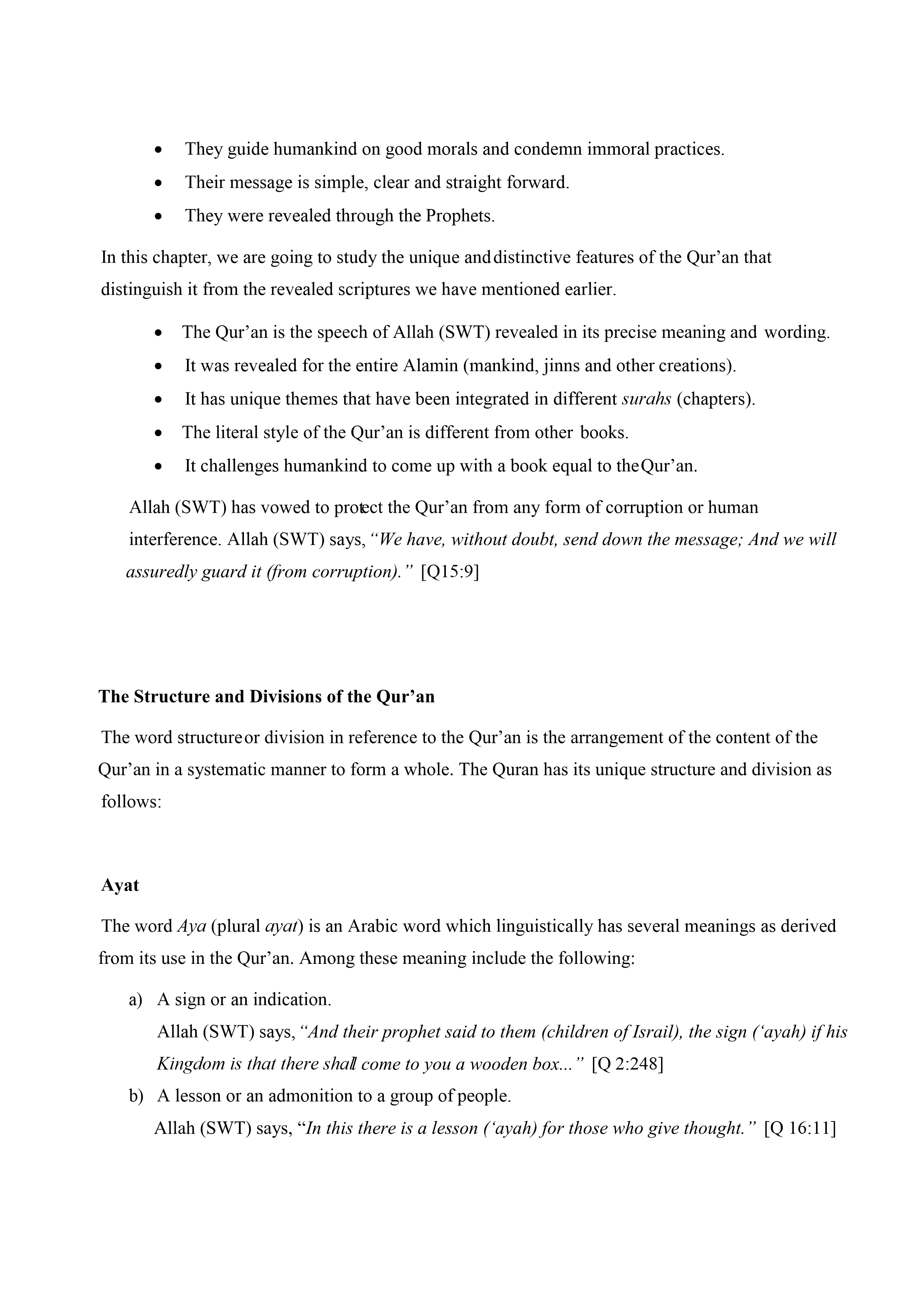 No preview available