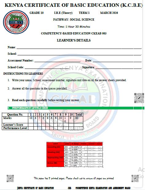 No preview available