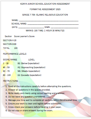 No preview available