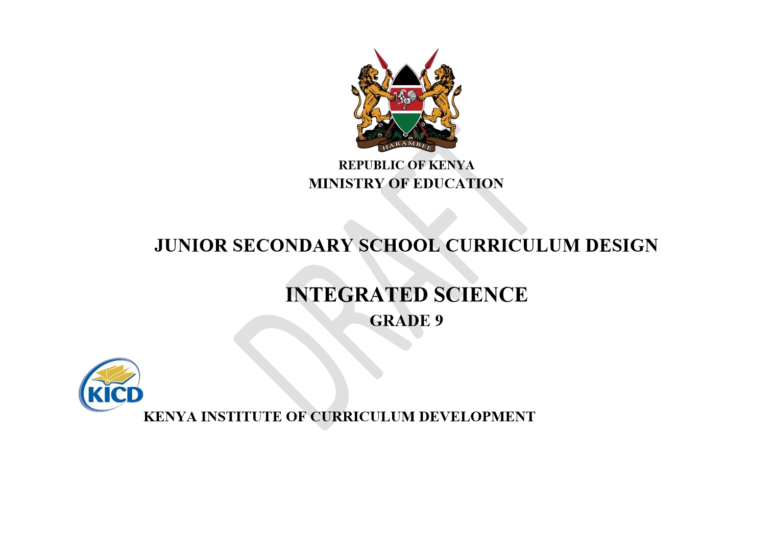 No preview available