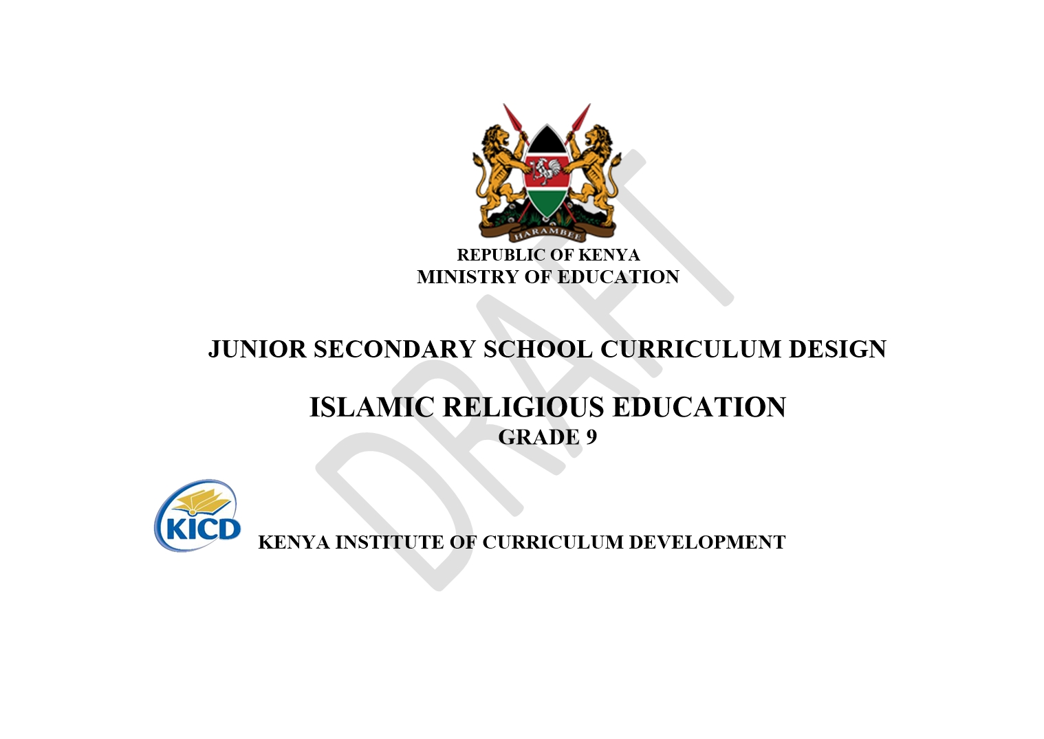 No preview available