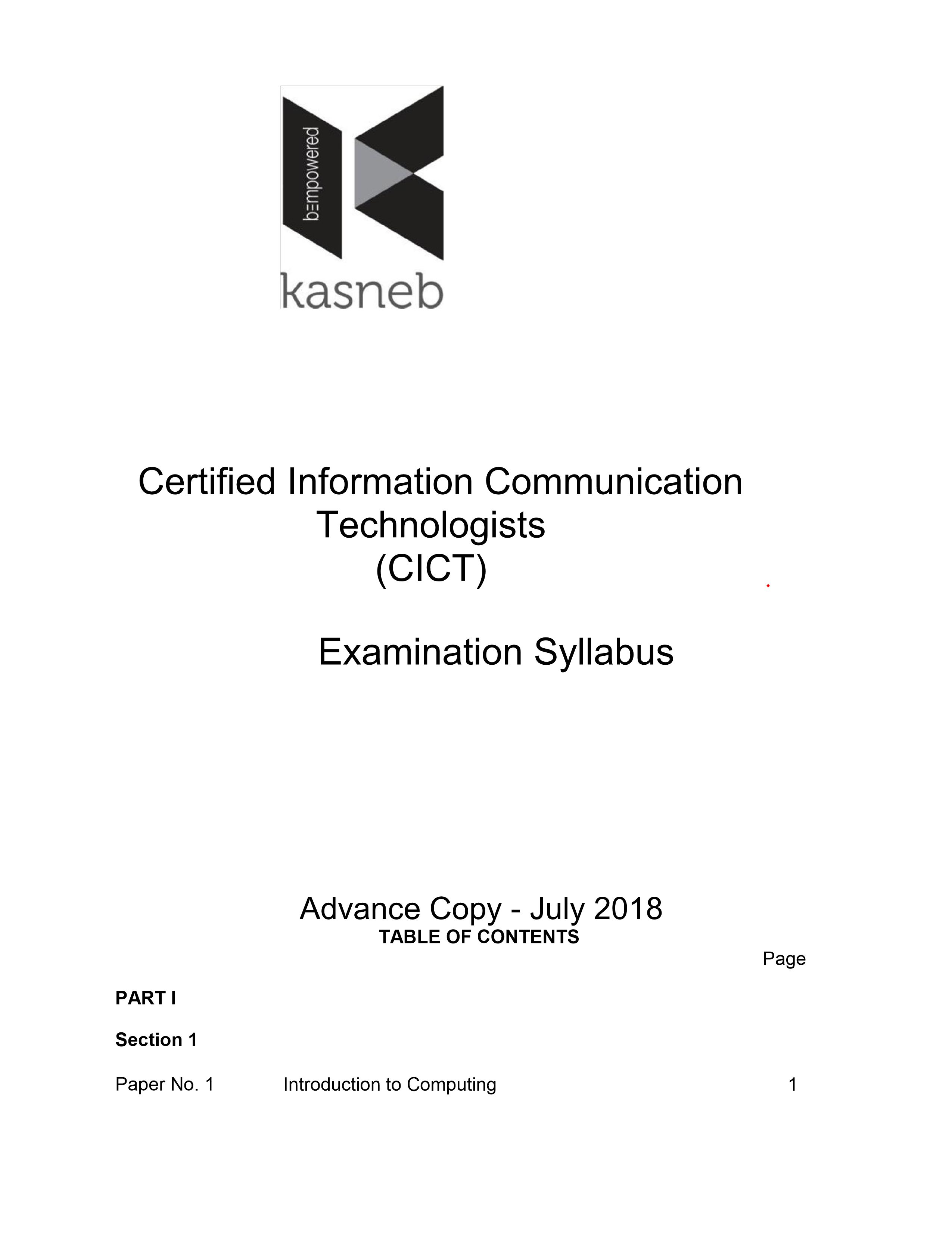 No preview available