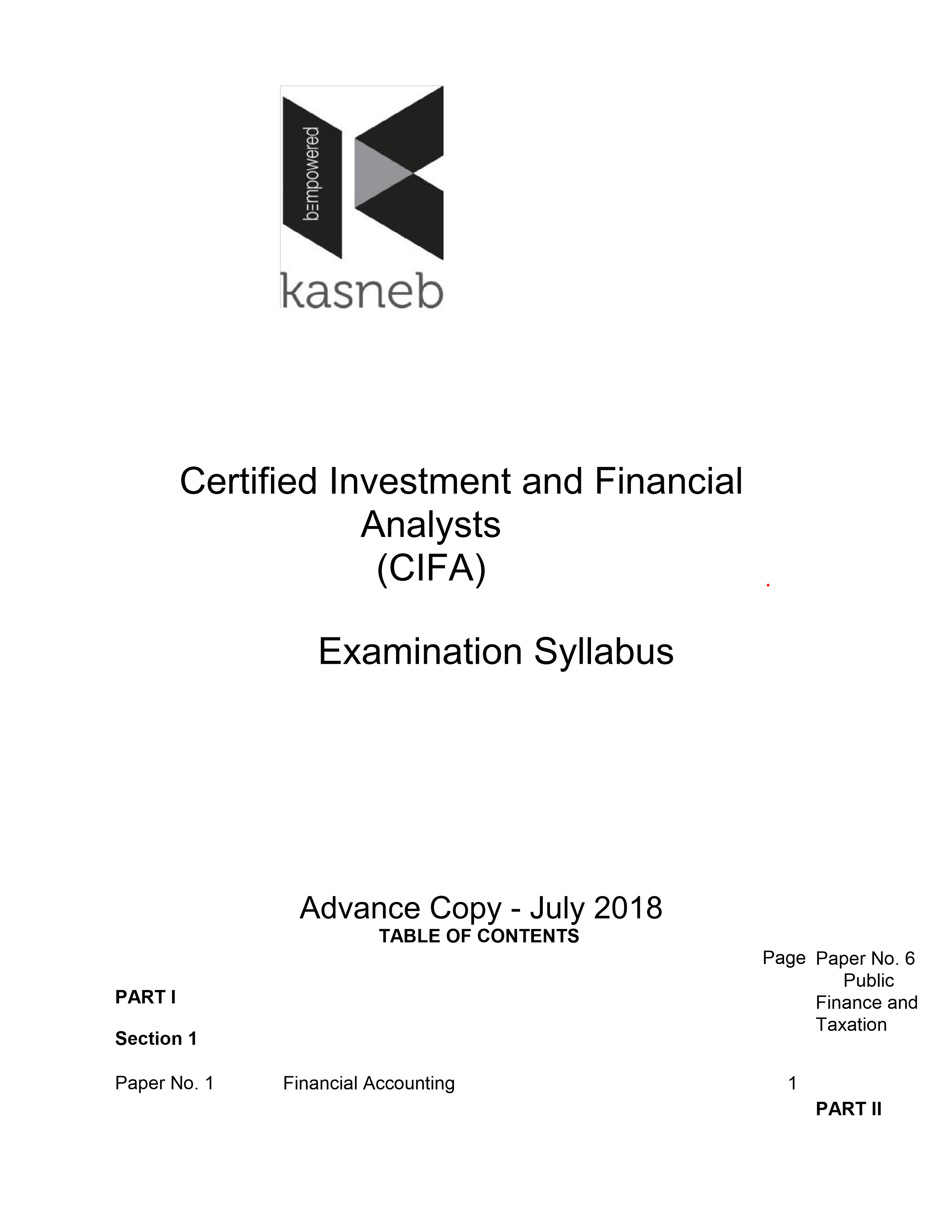 No preview available