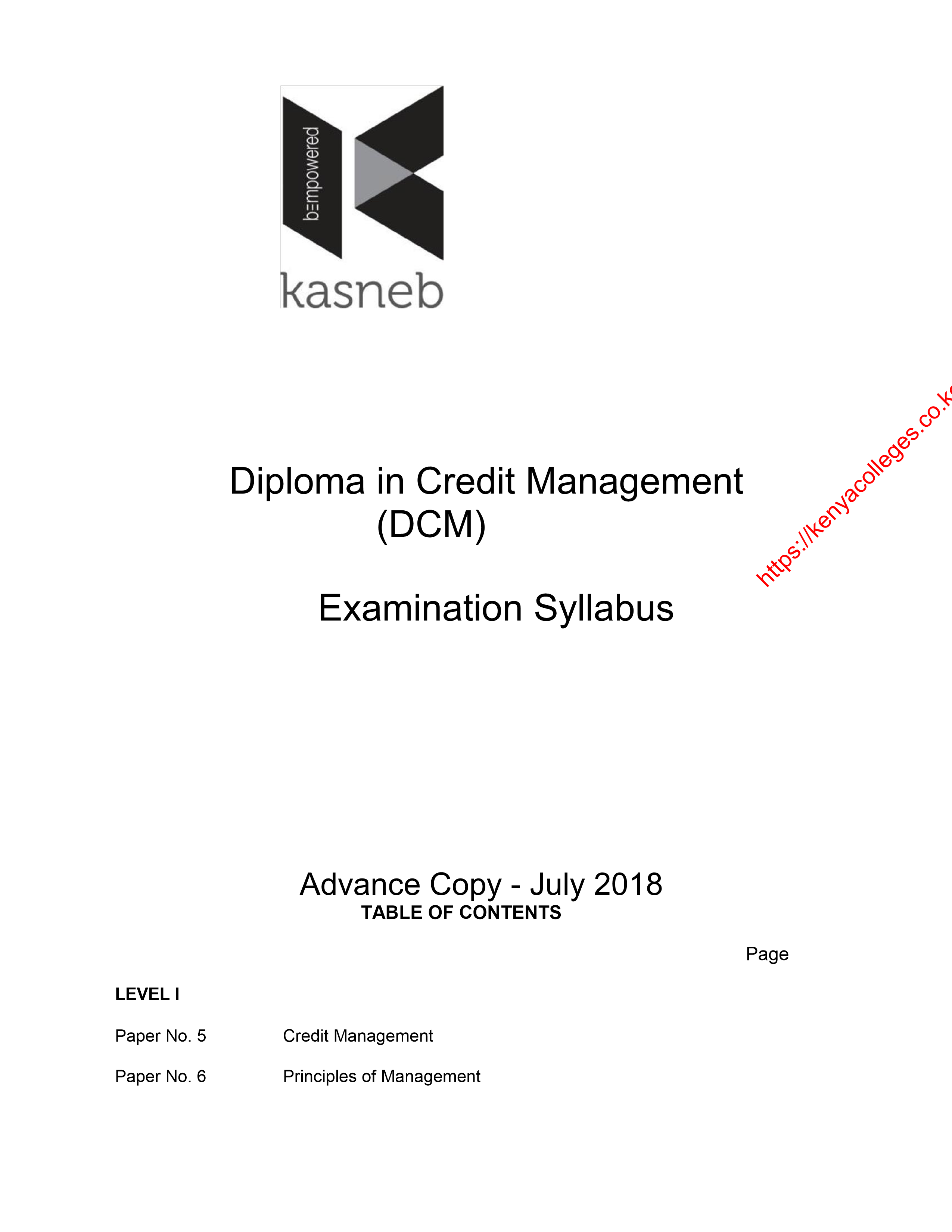 No preview available