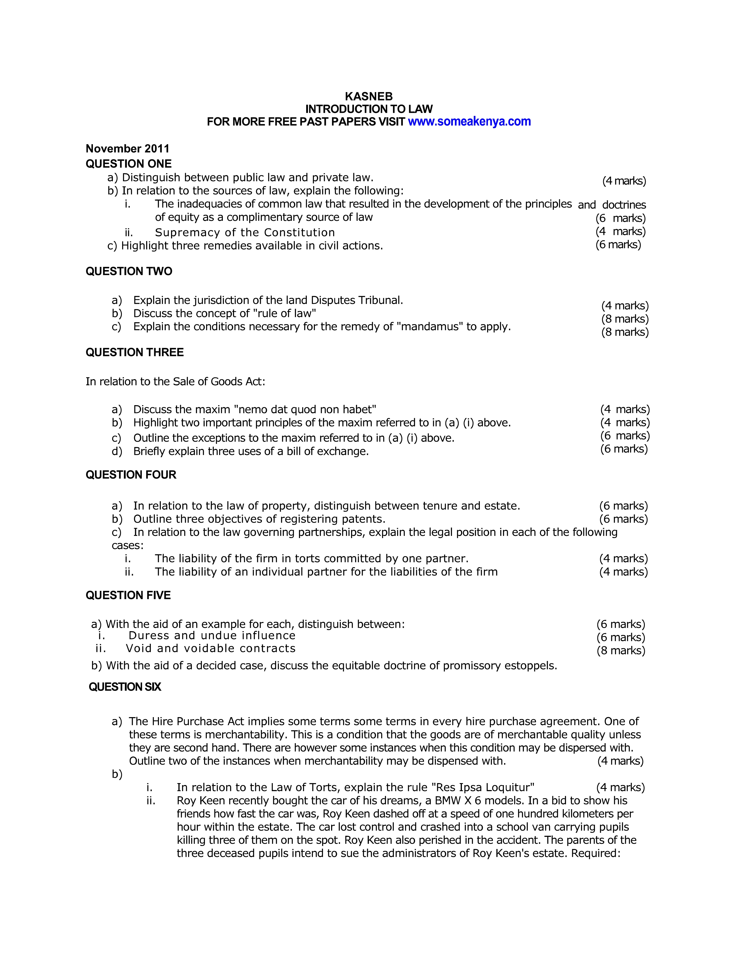 No preview available