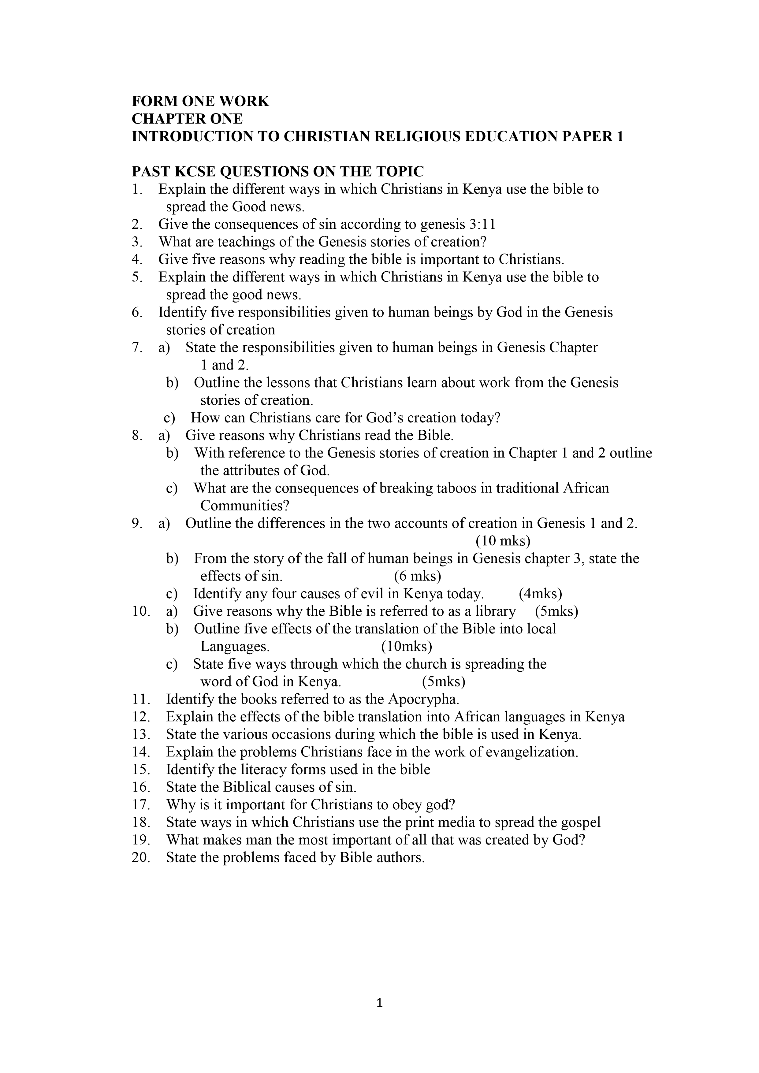 No preview available