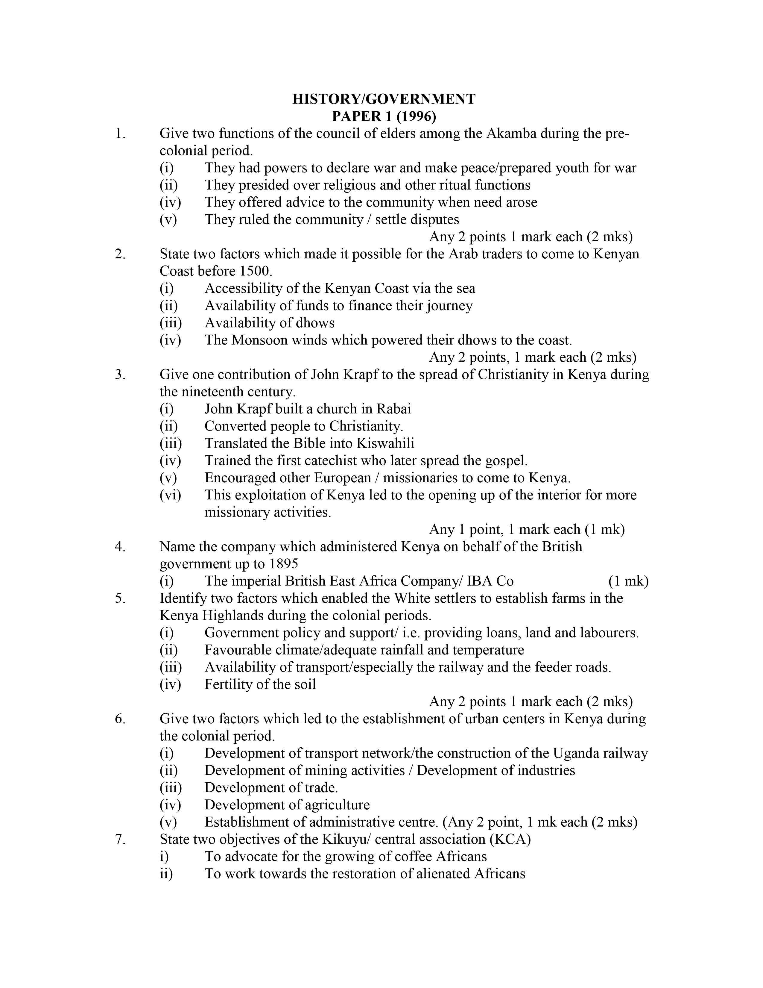 No preview available