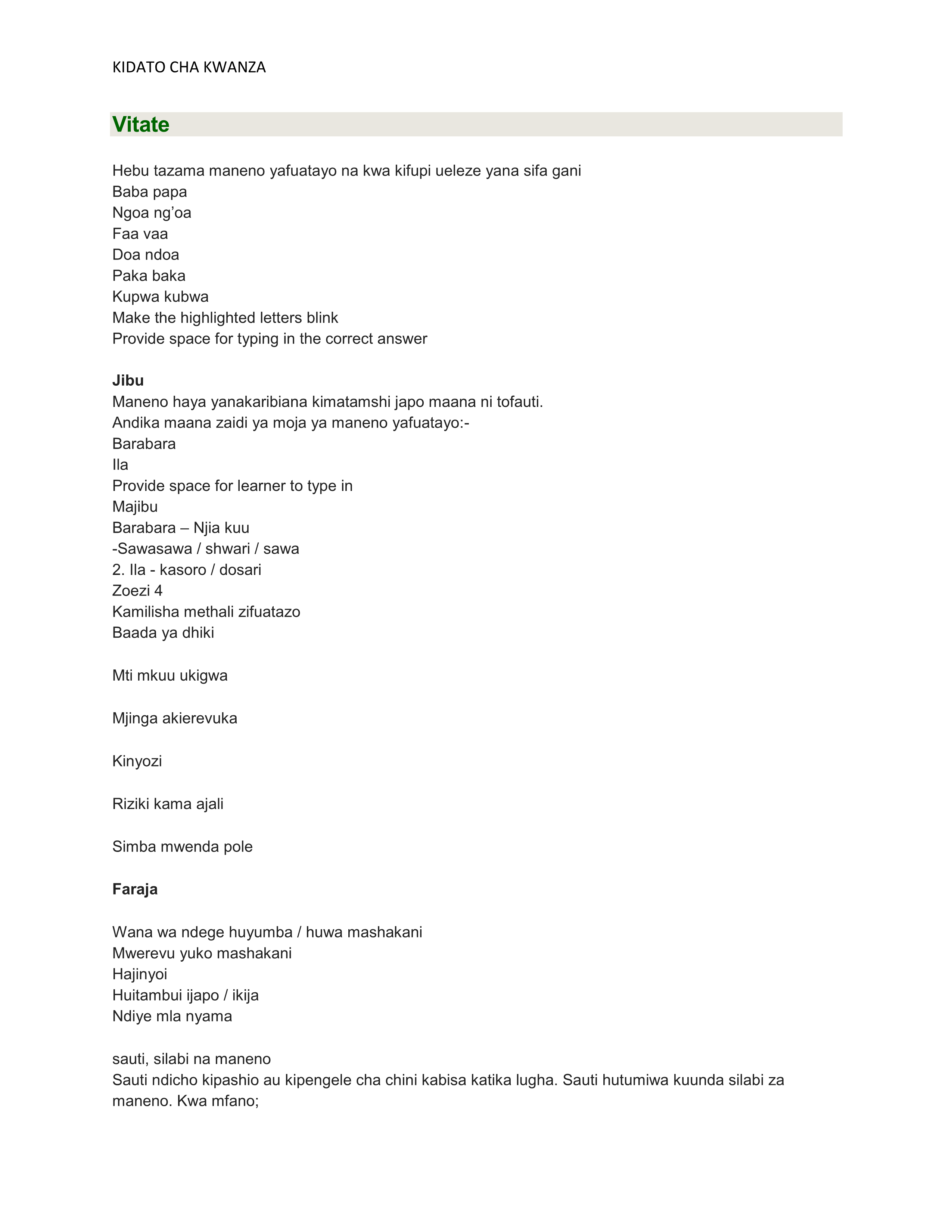 No preview available