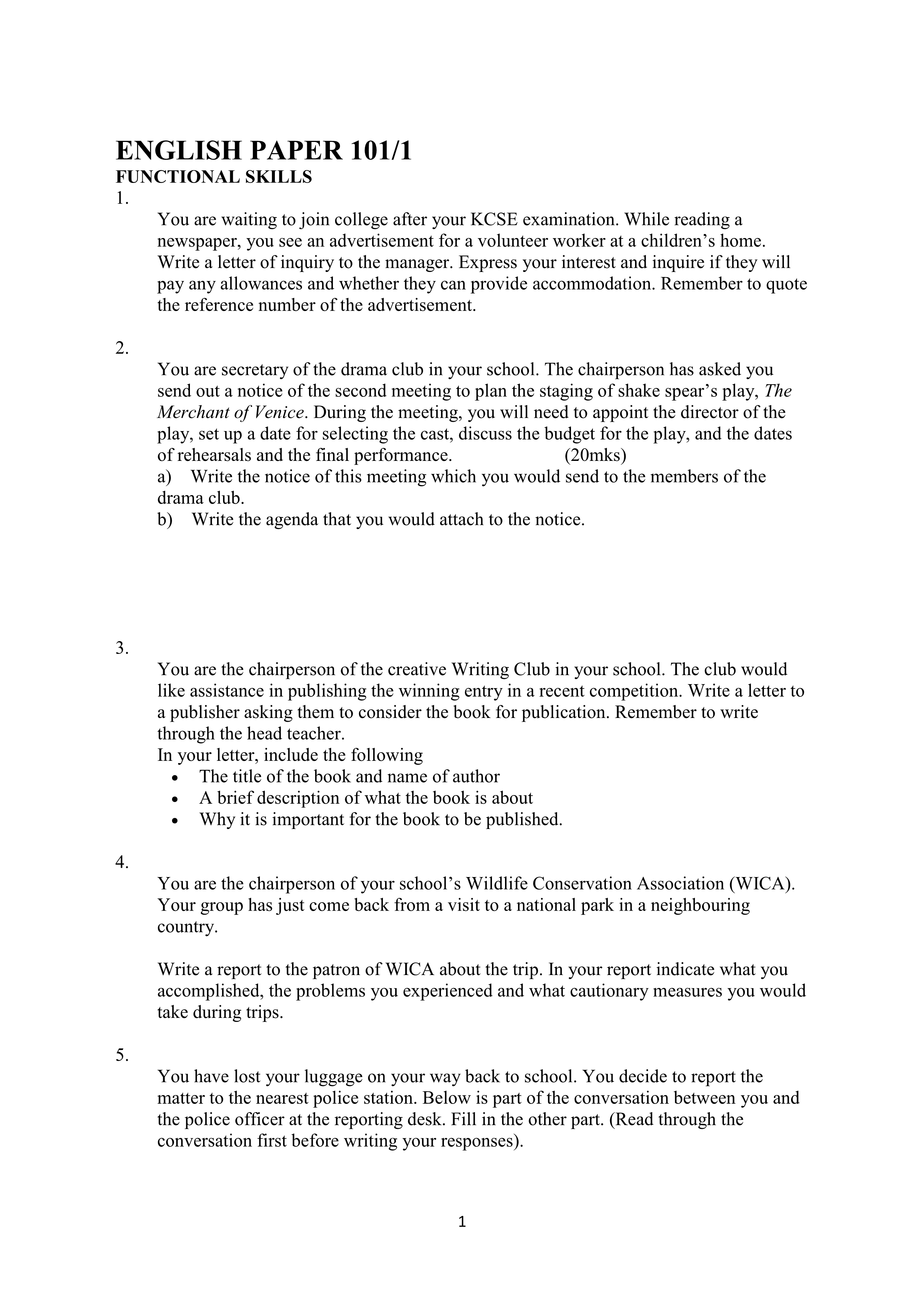 No preview available