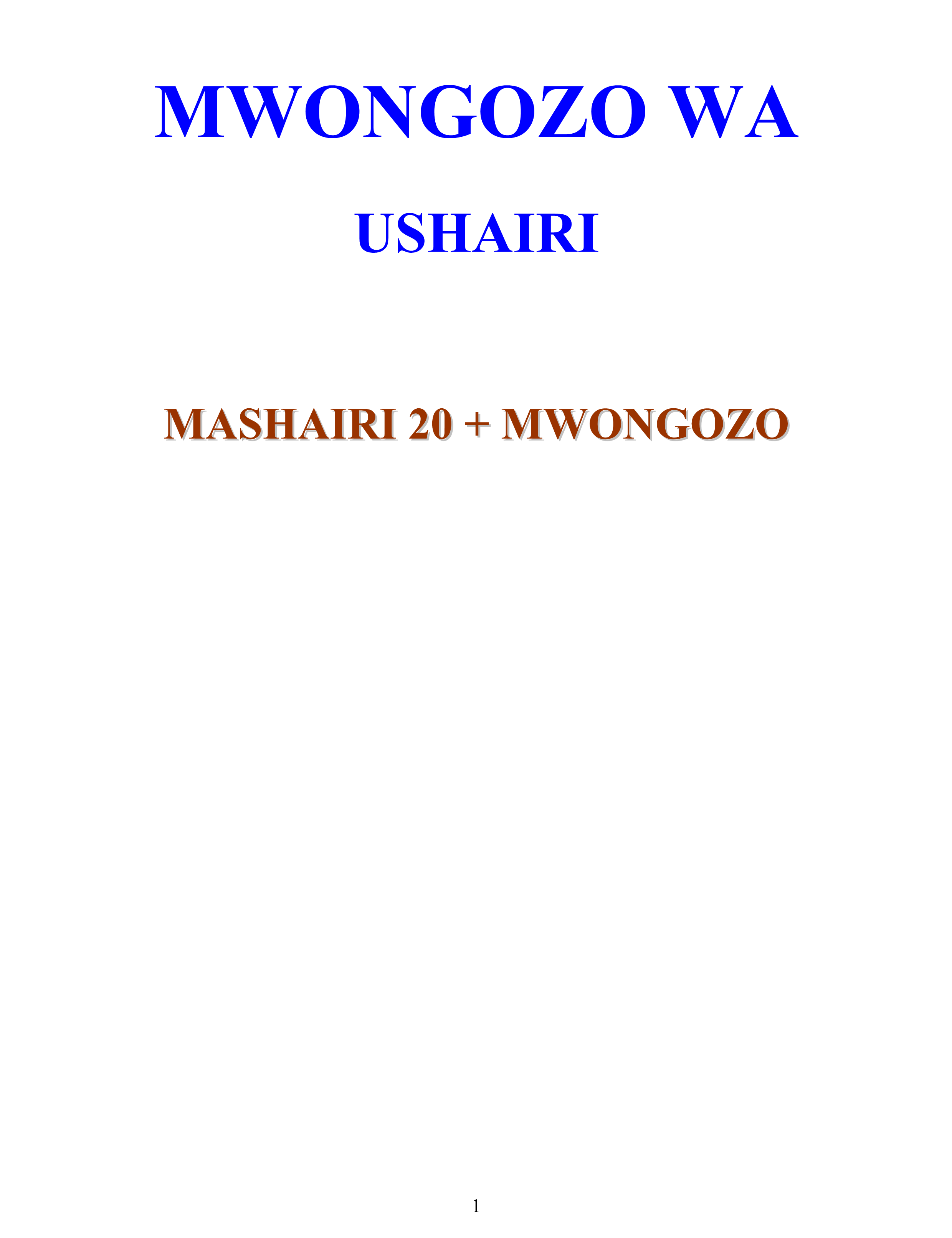 No preview available