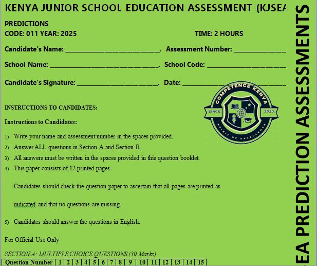 No preview available