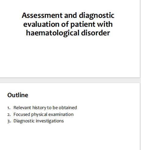 No preview available