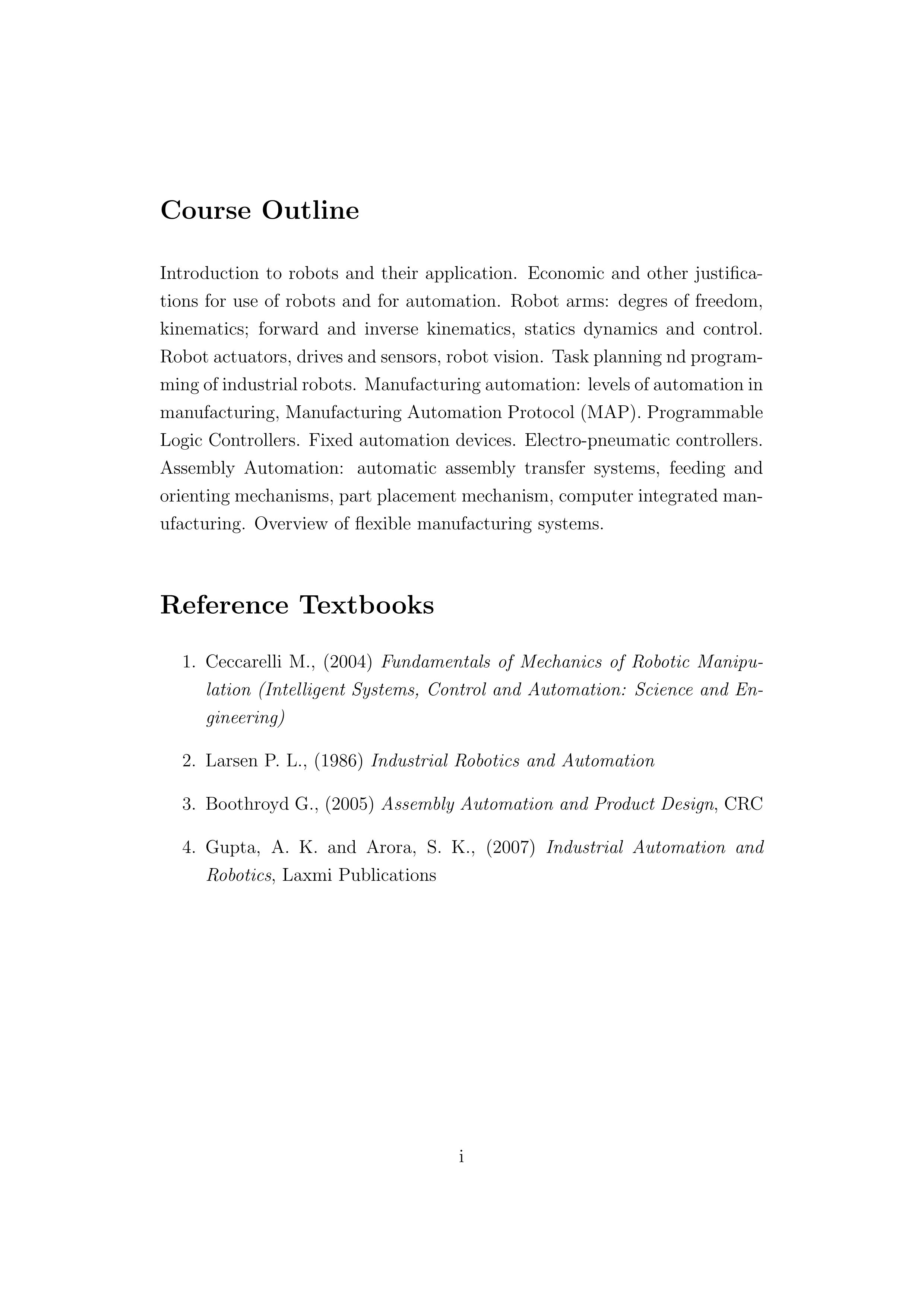 No preview available