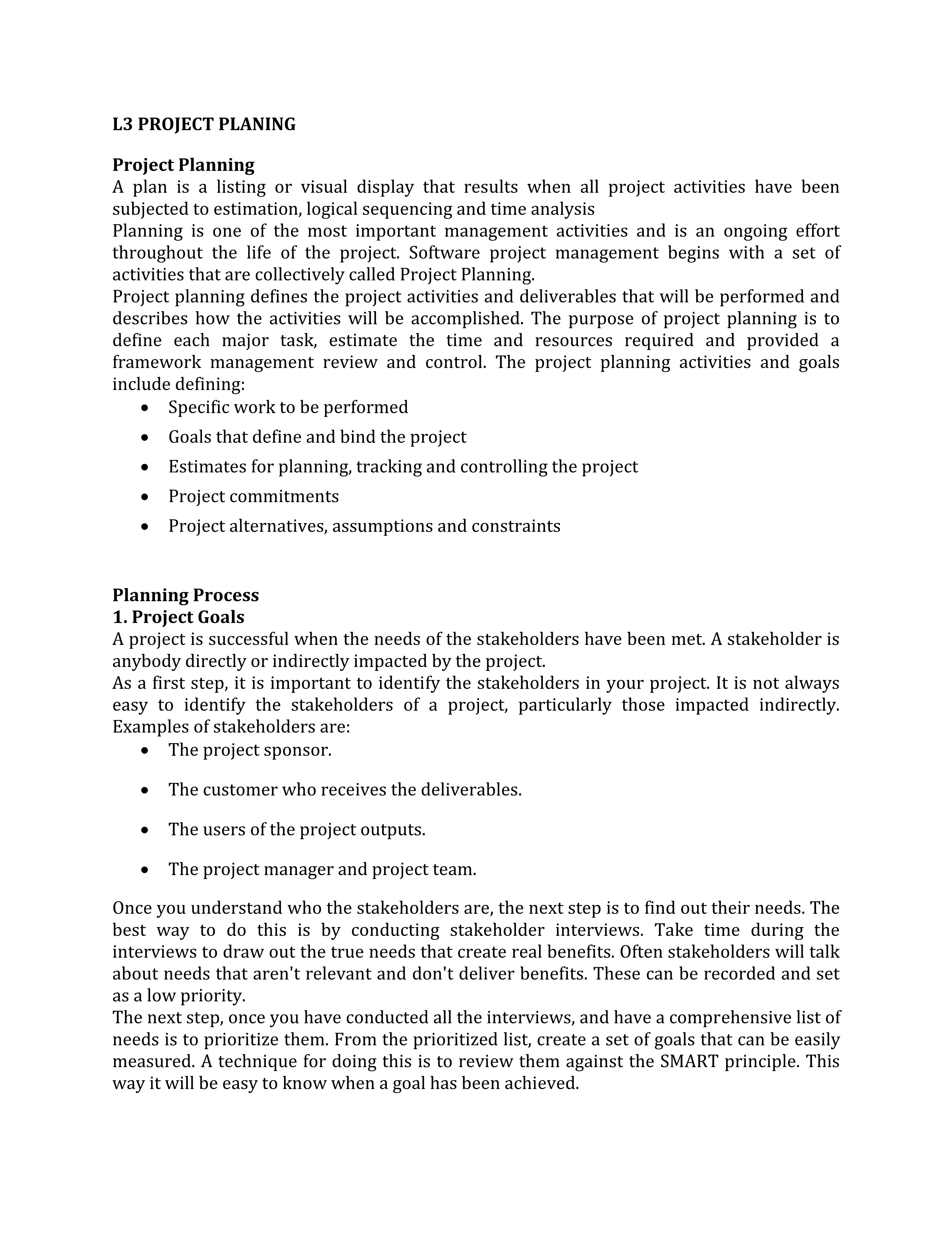 Notes.co.ke - Education notes in Kenya