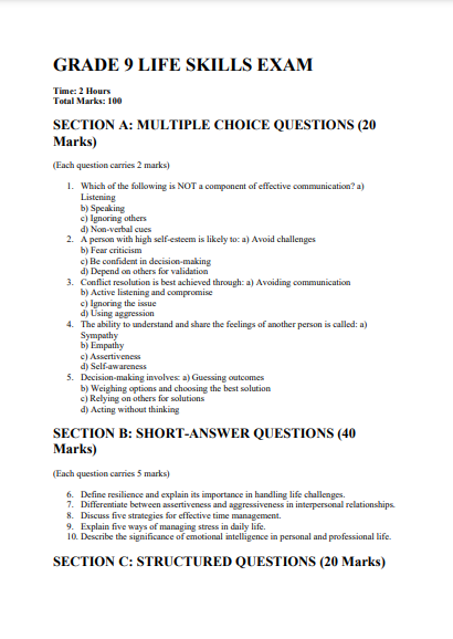 No preview available