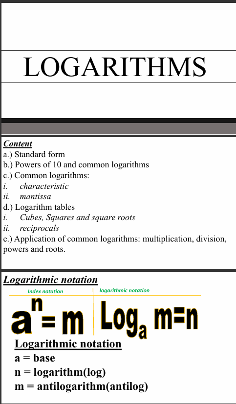 No preview available
