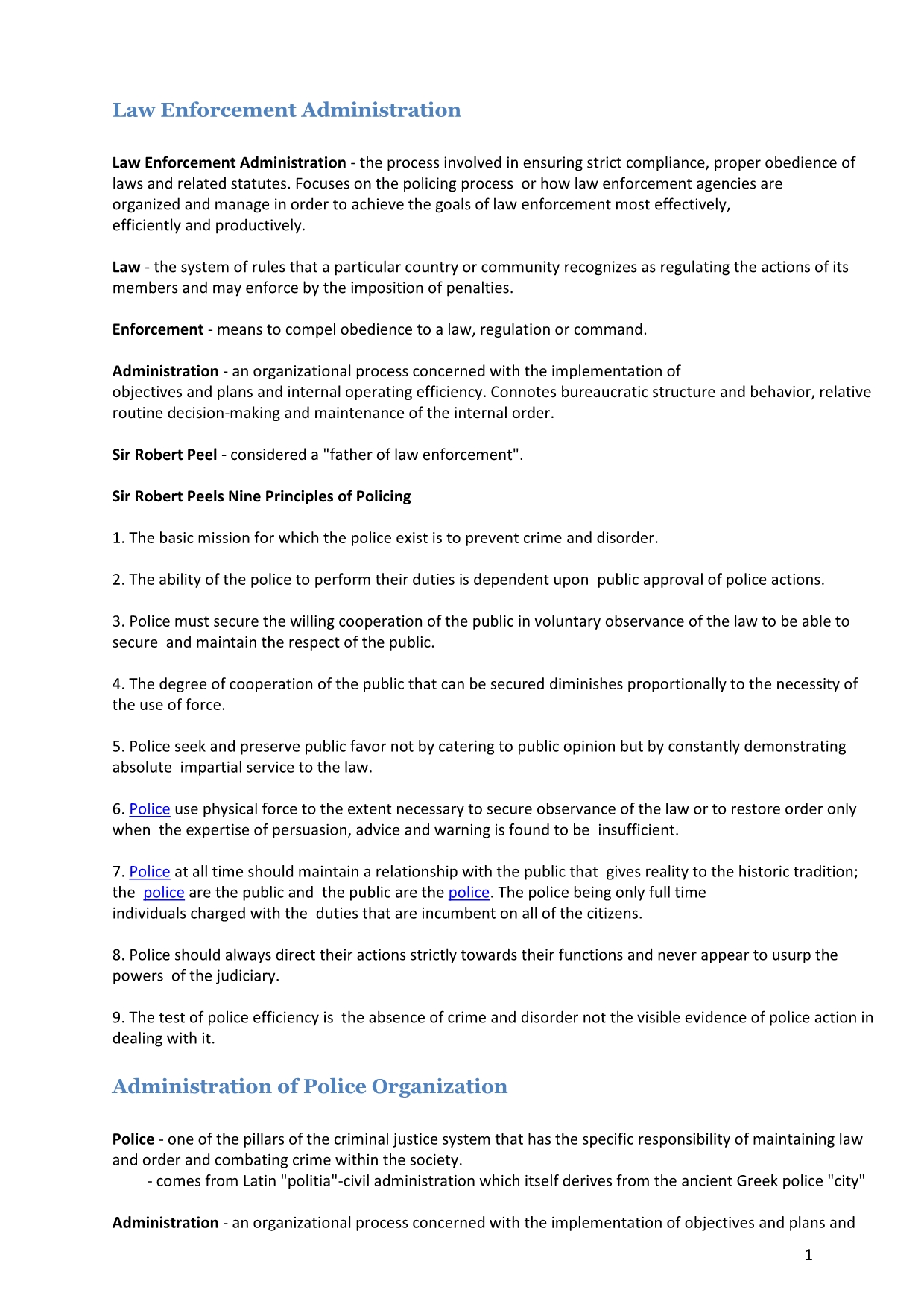 No preview available