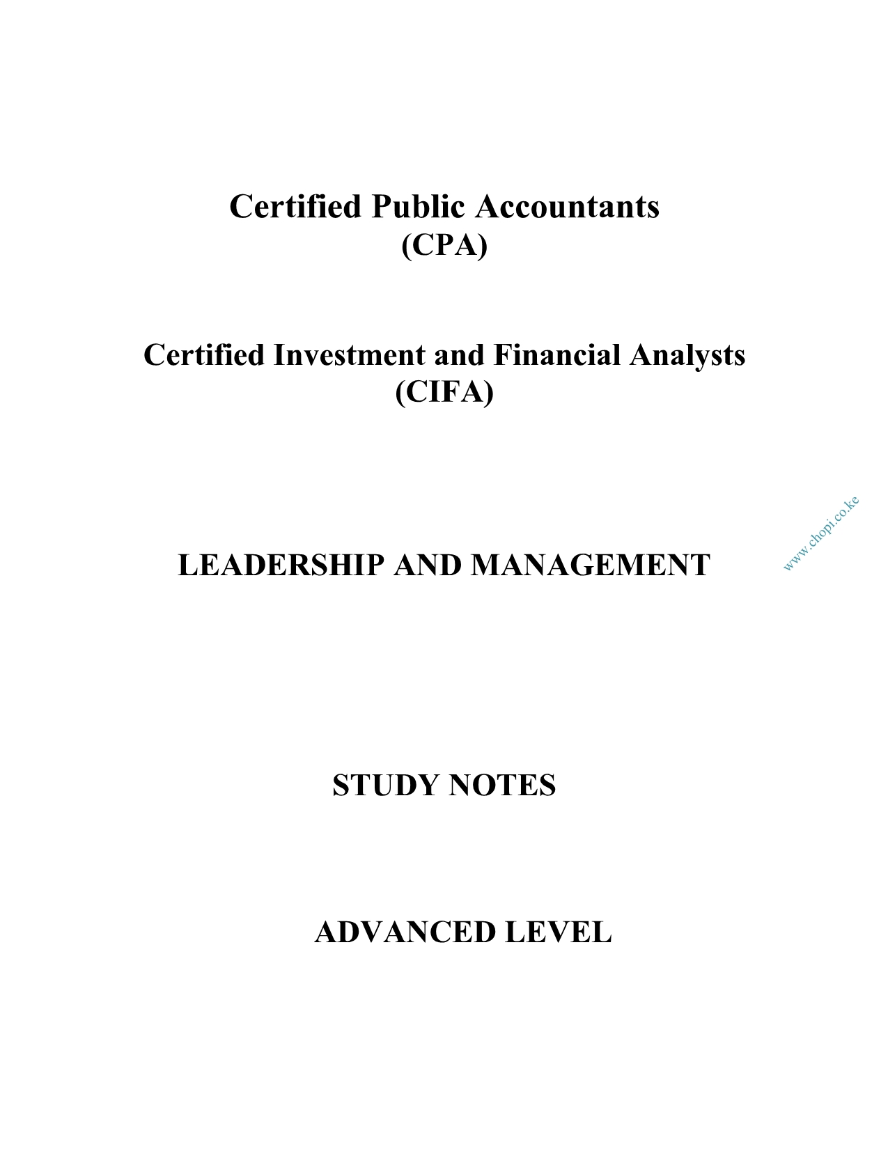 No preview available