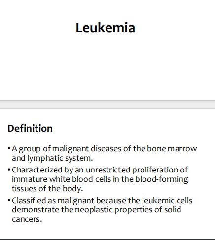 No preview available