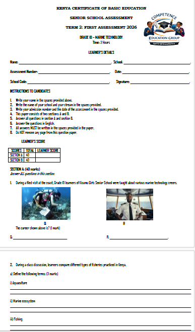 No preview available