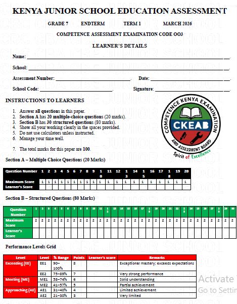 No preview available