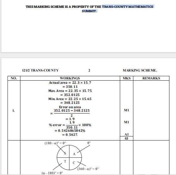 No preview available
