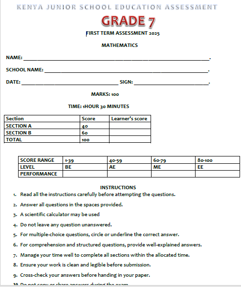 No preview available