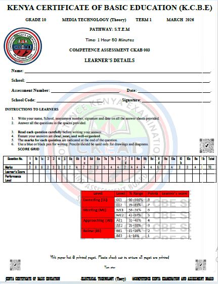 No preview available