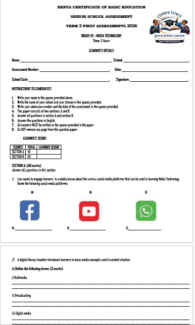 No preview available