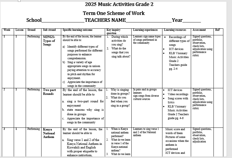 No preview available