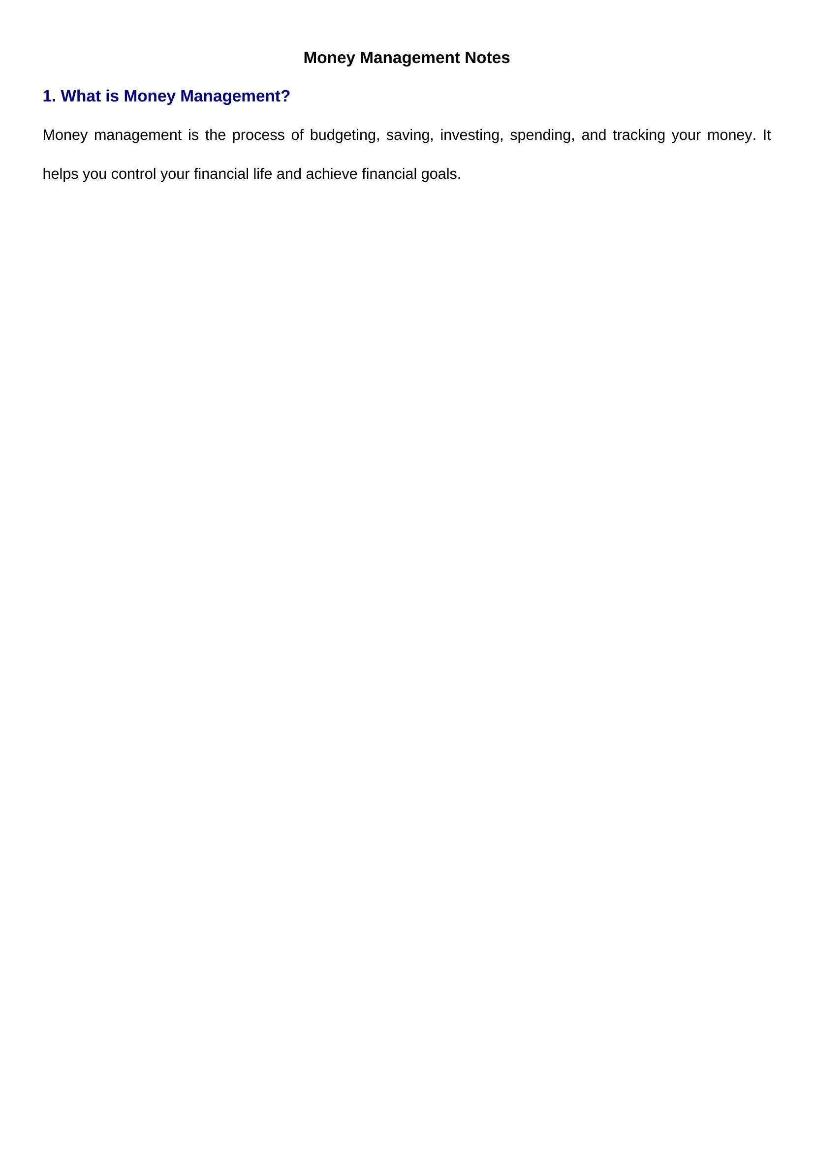 No preview available