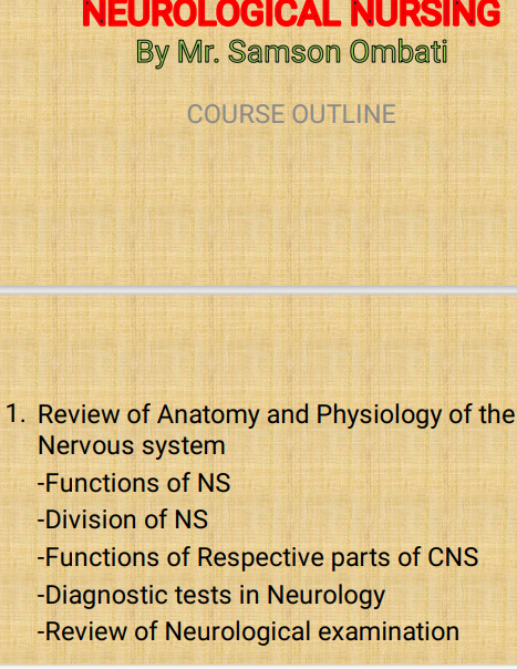 No preview available