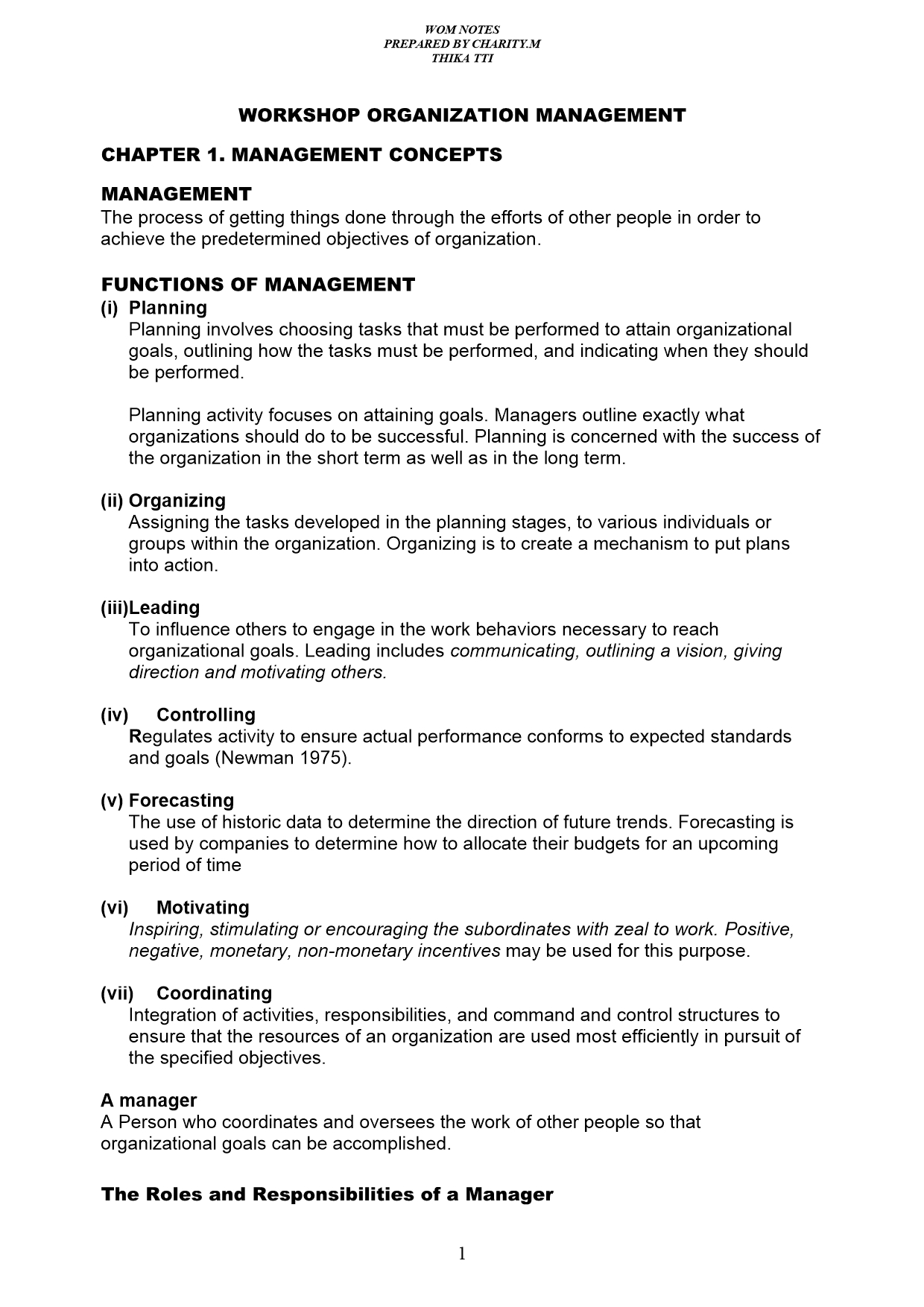 No preview available