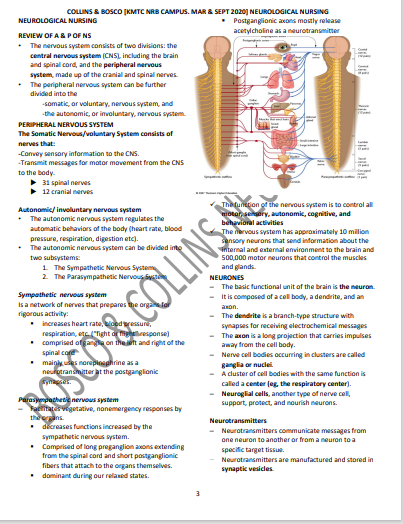 No preview available