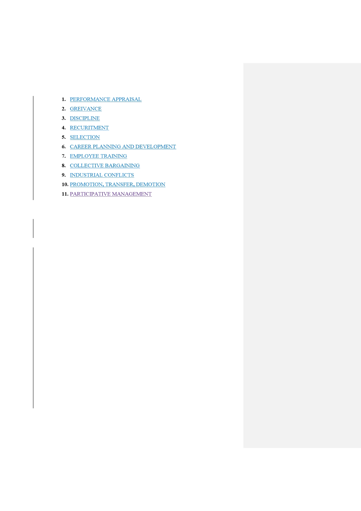 No preview available